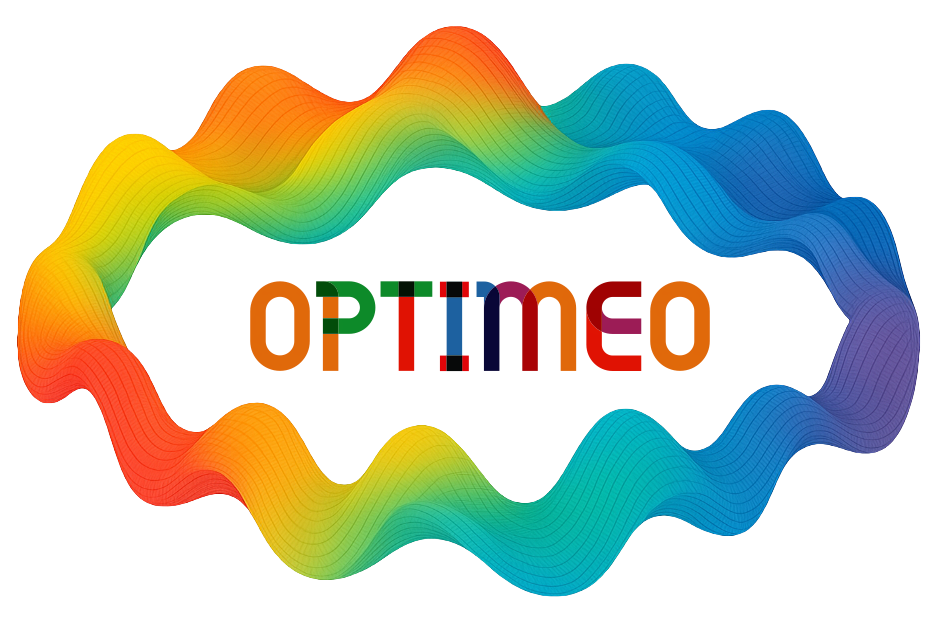 project logo